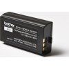 brother ba e001 ien346615