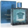 versace eros edt 100ml ien357014