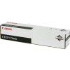canon toner c exv11 ien42451