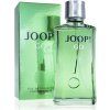 joop go edt 100ml ien356501