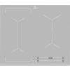electrolux eiv63440bs ien349230