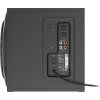 genesis helium 610 bt 2 1 60w image1 big ies41453307