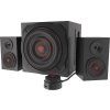genesis helium 610 bt 2 1 60w ien371100