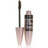maybelline lash sensational 9 5ml intense black ien357157