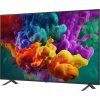 75 lg 75qned85b6b 2026 image1 big ies99549330