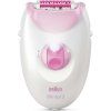 braun silk epil 3 3 033 image1 big ies99235581