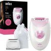 braun silk epil 3 3 033 image1 big ies99235579
