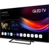 sencor sle 43qf860b image1 big ies99057980