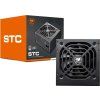 cougar stc 600w ien561858