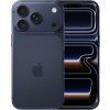 apple iphone 17 pro 256gb temne modra ien562988