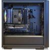 barbone game rtx5060ti by greent image1 big ies92566981