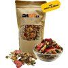 dafit granola keto 350 g ien555370