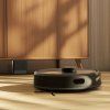 irobot roomba 105 combo black image1 big ies90759635