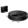irobot roomba 105 combo black image1 big ies90759632