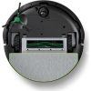 irobot roomba 105 combo black image1 big ies90759633