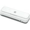 laminator hp onelam 400 a4 ien543482
