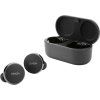 denon ah c15 perl pro black ien541478