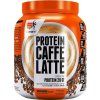 extrifit protein caffe latte 1000 g ien537806