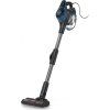 rohnson r 1239 flexi force ien529241