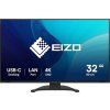 eizo flexscan ev3240x 32 cerny ien528149