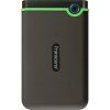 transcend storejet 25m3s 4tb sedy ien360749