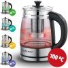 rohnson r 7610 ien351749