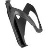 kosik elite custom race skin matny cerny cerny ien346141