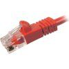 patch kabel patch kabel utp cat6 2m cerveny ien92832