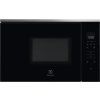 electrolux kmfe172tex ien319710