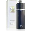 dior addict 2014 edp 100 ml pro zeny ien416311