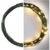 led vanocni nano retez zeleny 7 5 m ig449328