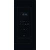 electrolux lms4253tbk image1 big ies99565744