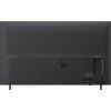 65 lg 65qned80b6b 2026 image1 big ies99596363