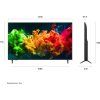 55 lg 55qned80b6b 2026 image1 big ies99597251