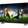 55 lg 55qned7eb3c 2026 image1 big ies99597518
