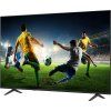 75 lg 75qned7eb3a 2026 image1 big ies99566615
