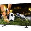 65 lg oled65b6elc 2026 image1 big ies99341544