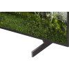 65 lg oled65b6elc 2026 image1 big ies99341545