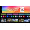 65 lg oled65b6elc 2026 image1 big ies99341546