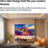 65 lg oled65b6elc 2026 image1 big ies99341547