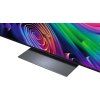 83 lg oled83c54la 2026 image1 big ies99340113