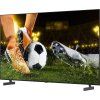 77 lg oled77b6elc 2026 image1 big ies99341110