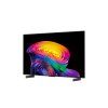 42 lg oled42c64la 2026 image1 big ies99346983
