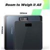 runstar d550 digital weight scale image1 big ies99484559