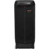 jbl partycover ultimate ien563779