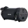 akai abts 12c ig531556