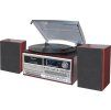 roadstar hif 8892 d bt ien392333