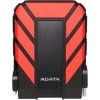 adata hd710 pro 2tb cerveny ahd710p 2tu31 crd ien320268
