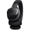 jbl live 770nc black ien512992
