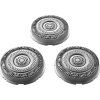 philips sh91 50 ien437603